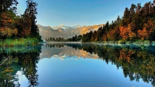 新型创意高性能